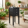Eco Elegant